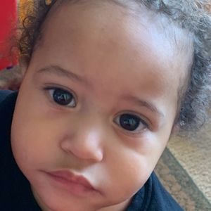 Meet your Posher, Siobhan